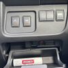 nissan serena 2016 -NISSAN--Serena DAA-HFC26--HFC26-301654---NISSAN--Serena DAA-HFC26--HFC26-301654- image 16