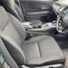honda vezel 2014 -HONDA--VEZEL RU4-1012299---HONDA--VEZEL RU4-1012299- image 8