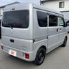 suzuki every 2021 CFJ1762047 image 15