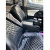 toyota prius-α 2017 -TOYOTA--Prius α DAA-ZVW41W--ZVW41-0051453---TOYOTA--Prius α DAA-ZVW41W--ZVW41-0051453- image 9