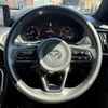 mazda mazda-others 2023 CFJ1784246 image 14