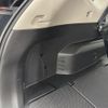 nissan x-trail 2017 CFJ1678933 image 11