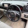 toyota passo 2019 quick_quick_M700A_M700A-0145572 image 14