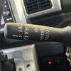 daihatsu wake 2015 CFJ1625052 image 7