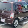 daihatsu mira-cocoa 2012 -DAIHATSU--Mira Cocoa L675S--L675S-0107985---DAIHATSU--Mira Cocoa L675S--L675S-0107985- image 21