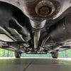 daihatsu tanto 2016 -DAIHATSU--Tanto DBA-LA610S--LA610S-0074392---DAIHATSU--Tanto DBA-LA610S--LA610S-0074392- image 20