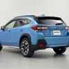 subaru xv 2019 -SUBARU--Subaru XV 5AA-GTE--GTE-008306---SUBARU--Subaru XV 5AA-GTE--GTE-008306- image 6