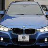 bmw 3-series 2016 -BMW--BMW 3 Series DBA-8A20--WBA8G32080K441356---BMW--BMW 3 Series DBA-8A20--WBA8G32080K441356- image 30