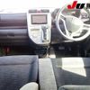 honda zest 2008 CFJ1849807 image 4