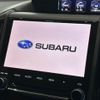 subaru impreza-g4 2017 CFJ1753122 image 4