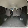 toyota hiace-wagon 2012 CFJ1765076 image 6