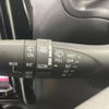suzuki swift 2018 CFJ1512792 image 18