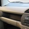suzuki alto-eco 2012 GOO_JP_988025043000201170001 image 16