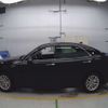toyota crown 2017 CFJ1687301 image 5
