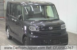 daihatsu tanto 2020 -DAIHATSU--Tanto LA660S--0033192---DAIHATSU--Tanto LA660S--0033192-