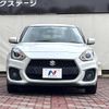 suzuki swift 2020 -SUZUKI--Swift CBA-ZC33S--ZC33S-127321---SUZUKI--Swift CBA-ZC33S--ZC33S-127321- image 15