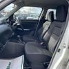 suzuki swift 2017 CFJ1238732 image 7