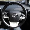 toyota prius 2016 -TOYOTA 【名変中 】--Prius ZVW50--8021396---TOYOTA 【名変中 】--Prius ZVW50--8021396- image 18