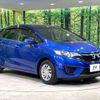 honda fit 2017 -HONDA--Fit DBA-GK3--GK3-3314119---HONDA--Fit DBA-GK3--GK3-3314119- image 16