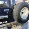 toyota land-cruiser 1995 -TOYOTA--Land Cruiser HZJ77HV--0006904---TOYOTA--Land Cruiser HZJ77HV--0006904- image 27