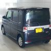 daihatsu tanto 2008 -DAIHATSU 【山口 581む9474】--Tanto L375S-0010810---DAIHATSU 【山口 581む9474】--Tanto L375S-0010810- image 2