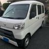 daihatsu hijet-van 2018 CFJ1736498 image 2
