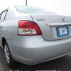 toyota belta 2007 646828-Y2025060062F-12 image 4