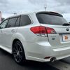 subaru legacy-touring-wagon 2014 -SUBARU--Legacy Wagon DBA-BRG--BRG-010111---SUBARU--Legacy Wagon DBA-BRG--BRG-010111- image 13