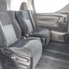 toyota alphard 2016 -TOYOTA--Alphard DBA-AGH30W--AGH30-0059814---TOYOTA--Alphard DBA-AGH30W--AGH30-0059814- image 14