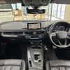 audi a4 2016 CFJ1767753 image 16