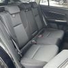 subaru levorg 2017 -SUBARU--Levorg DBA-VM4--VM4-093886---SUBARU--Levorg DBA-VM4--VM4-093886- image 12