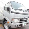 toyota dyna-truck 2013 CFJ1763837 image 4