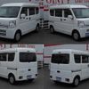 mitsubishi minicab-van 2020 -MITSUBISHI--Minicab Van DS17V--850575---MITSUBISHI--Minicab Van DS17V--850575- image 13