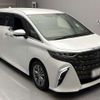 toyota alphard 2024 CFJ1822623 image 11