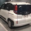 toyota sienta 2024 -TOYOTA--Sienta MXPL10G--1128898---TOYOTA--Sienta MXPL10G--1128898- image 2