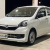 daihatsu mira-e-s 2015 quick_quick_DBA-LA300S_LA300S-1321273 image 5