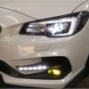 subaru levorg 2019 -SUBARU--Levorg DBA-VMG--VMG-032972---SUBARU--Levorg DBA-VMG--VMG-032972- image 28