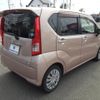 daihatsu move 2017 quick_quick_DBA-LA150S_LA150S-0120801 image 3