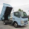 mitsubishi-fuso canter 2005 quick_quick_PA-FG70DBD_FG70DB-520232 image 14