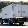 isuzu elf-truck 2013 GOO_NET_EXCHANGE_0230013A30250513W001 image 7