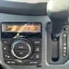 suzuki wagon-r 2014 -SUZUKI--Wagon R DBA-MH34S--MH34S-284589---SUZUKI--Wagon R DBA-MH34S--MH34S-284589- image 17