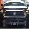 toyota tundra 2014 CFJ1713813 image 79