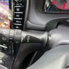 toyota harrier 2018 quick_quick_DBA-ZSU60W_ZSU60-0150194 image 17