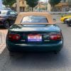mazda eunos-roadster 1997 GOO_JP_700055109230250802001 image 7