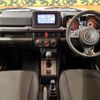 suzuki jimny 2025 CFJ1484271 image 3
