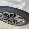 lexus ls 2019 -LEXUS--Lexus LS DBA-VXFA50--VXFA50-6005526---LEXUS--Lexus LS DBA-VXFA50--VXFA50-6005526- image 14