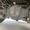 hino dutro 2018 CFJ1039136 image 19