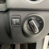 volkswagen tiguan 2014 NIKYO_AM51388 image 12