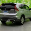 honda cr-v 2012 quick_quick_DBA-RM1_RM1-1000153 image 3