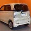 honda n-wgn 2015 quick_quick_JH1_JH1-1212426 image 20